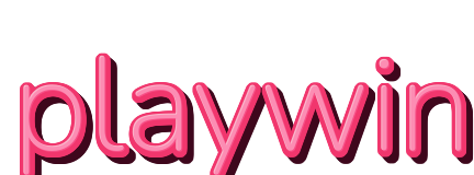 playwin — logo kanal