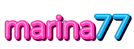 marina77 — logo kanal