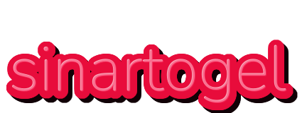 sinartogel — logo kanal