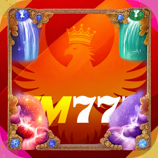 vm777 — galeri pratinjau - APK Resmi