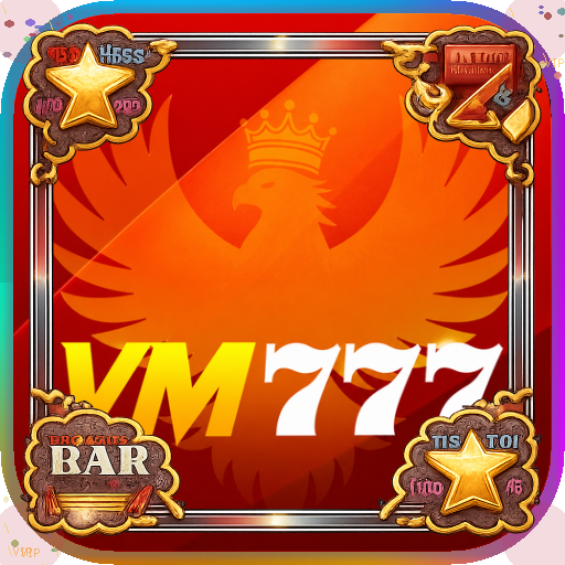 vm777 — galeri pratinjau Resmi APK